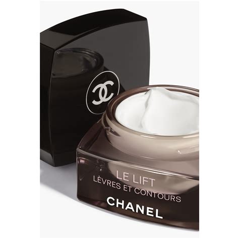 chanel lip and contour care|Lip Care .